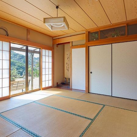 ささやかなおうち富貴 Villa Futtsu Exterior photo